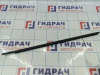 Накладка стекла заднего левого Opel Corsa D 5154219