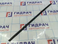 Накладка стекла заднего правого Opel Corsa D 5154220