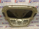 Дверь багажника со стеклом Opel Corsa D 126146
