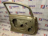 Дверь передняя левая Opel Corsa D 124253