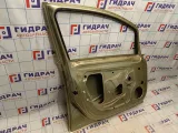 Дверь передняя левая Opel Corsa D 124253