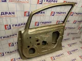 Дверь передняя правая Opel Corsa D 124254