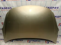Капот Opel Corsa D 1160267