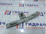 Стеклоподъемник механический задний левый Opel Corsa D 5140105