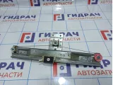 Стеклоподъемник механический задний левый Opel Corsa D 5140105
