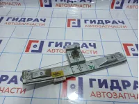 Стеклоподъемник механический задний правый Opel Corsa D 5140106 Стеклоподъемник механический задний правый Opel Corsa D 5140106