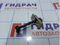 Ограничитель двери передний Opel Corsa D 5160257 Ограничитель двери передний Opel Corsa D 5160257