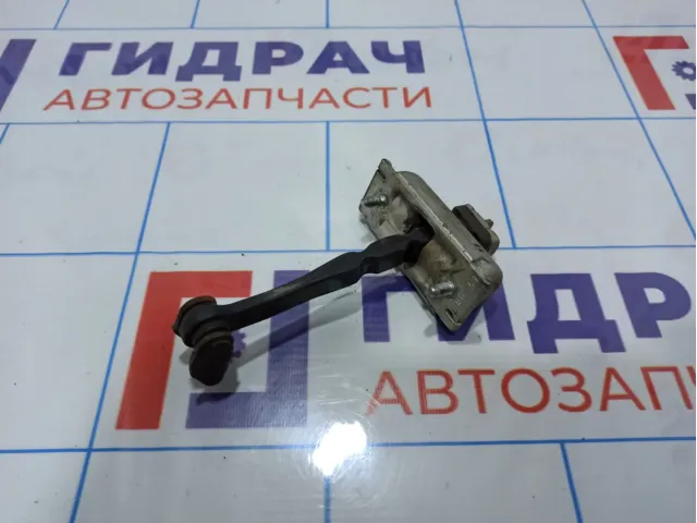 Ограничитель двери передний Opel Corsa D 5160257