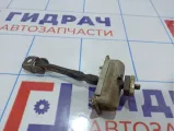 Ограничитель двери передний Opel Corsa D 5160257