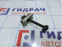 Ограничитель двери задний Opel Corsa D 5160258 Ограничитель двери задний Opel Corsa D 5160258