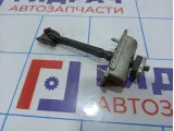 Ограничитель двери задний Opel Corsa D 5160258