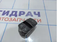 Блок управления стеклоподъемниками Opel Corsa D 6240509