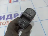 Блок управления стеклоподъемниками Opel Corsa D 6240509