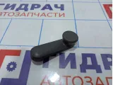 Ручка стеклоподъемника Opel Corsa D 142315