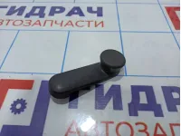 Ручка стеклоподъемника Opel Corsa D 142315