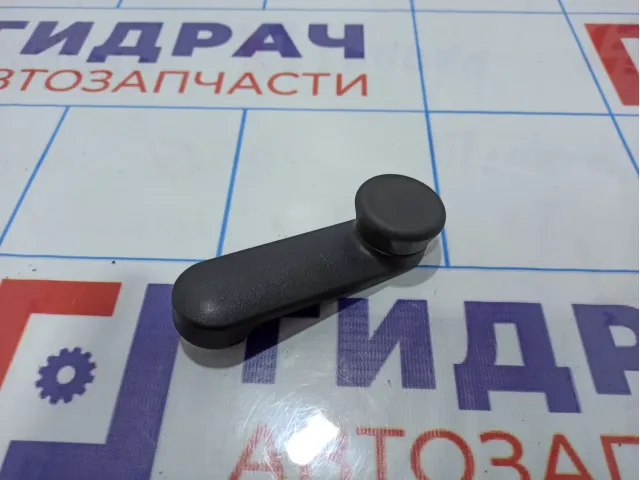 Ручка стеклоподъемника Opel Corsa D 142315