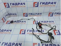 Проводка двери передней правой Opel Corsa D 13252893