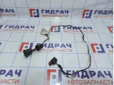 Проводка двери задней Opel Corsa D 13144682