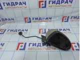 Зеркало правое электрическое Opel Corsa D 6428248