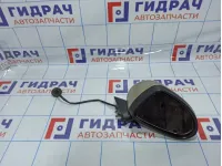Зеркало правое электрическое Opel Corsa D 6428248