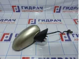 Зеркало правое электрическое Opel Corsa D 6428248
