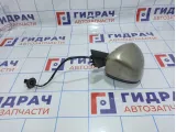 Зеркало правое электрическое Opel Corsa D 6428248