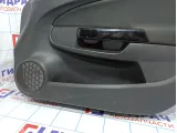 Обшивка двери передней правой Opel Corsa D 7232721