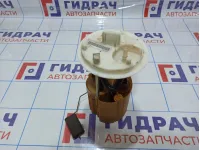 Насос топливный электрический Opel Corsa D 5815063