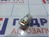 Повторитель на крыло Opel Corsa D 13228580