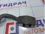 Педаль газа Opel Corsa D 848028