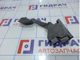 Педаль газа Opel Corsa D 848028