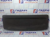 Полка Opel Corsa D 2345575