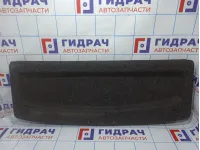 Полка Opel Corsa D 2345575