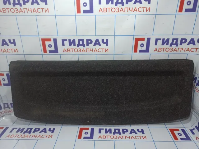 Полка Opel Corsa D 2345575