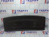 Полка Opel Corsa D 2345575