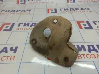 Экран тепловой Opel Corsa D Экран тепловой Opel Corsa D