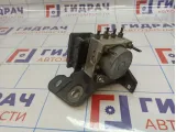 Блок ABS Opel Corsa D 530178