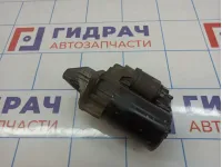 Стартер Opel Corsa D 6202072