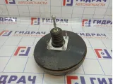 Усилитель тормозов вакуумный Opel Corsa D 5544012