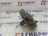 Усилитель тормозов вакуумный Opel Corsa D 5544012