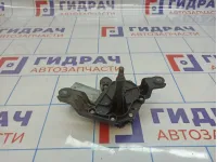 Моторчик стеклоочистителя задний Opel Corsa D 13163029