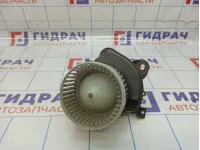 Моторчик отопителя Opel Corsa D 1845112