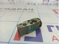 Клапан кондиционера Opel Corsa D 1618539