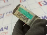 Клапан кондиционера Opel Corsa D 1618539