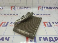 Испаритель кондиционера Opel Corsa D 1842390