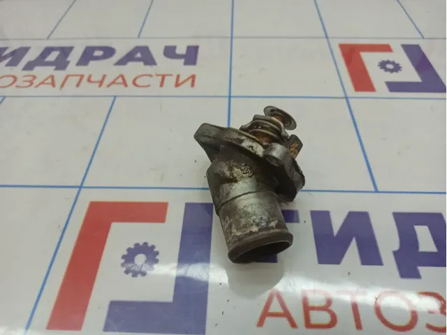 Термостат Opel Corsa D 6338028