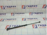 Амортизатор двери багажника левый Opel Corsa D 13182309