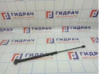 Амортизатор двери багажника левый Opel Corsa D 13182309 Амортизатор двери багажника левый Opel Corsa D 13182309