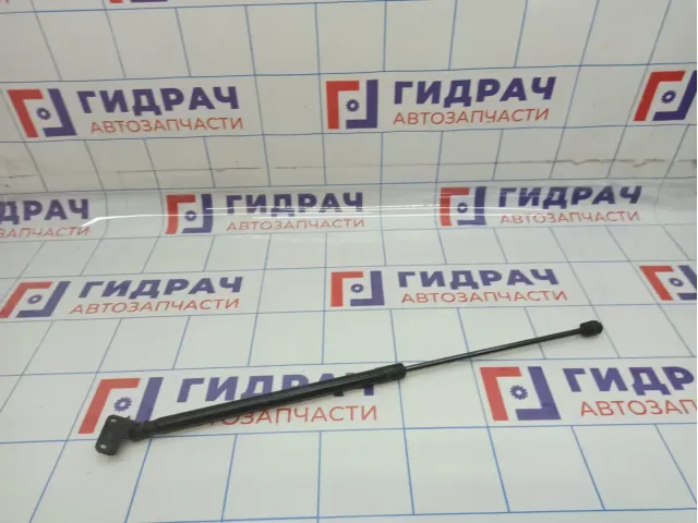 Амортизатор двери багажника левый Opel Corsa D 13182309