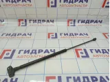 Амортизатор двери багажника левый Opel Corsa D 13182309